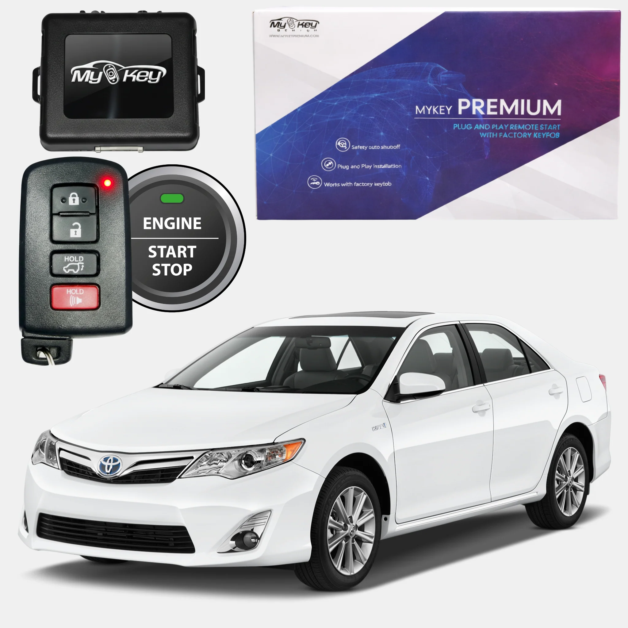vehicle-search-data